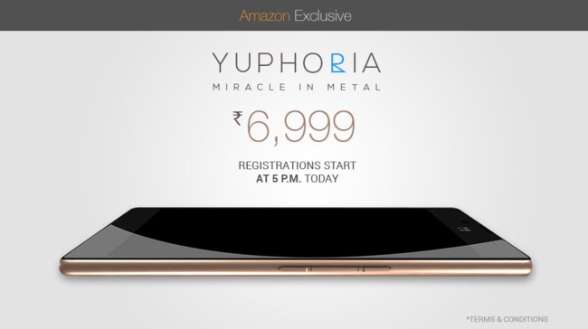 Amazon Yuphoria Template Desktop V304344594