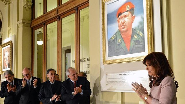 (Foto AFP)