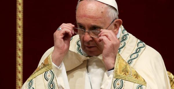 El papa Francisco visitará Bolivia en la primera quincena de julio. El Gobierno ha ratificado que la visita papal será solo con fines religiosos