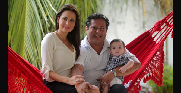 Óscar Vargas