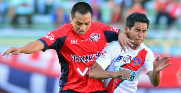 Wilstermann