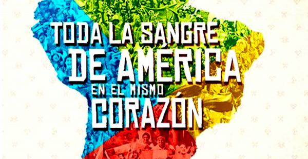 El evento de fútbol más importante de América se llevará a cabo del 11 de junio al 4 de Julio en Chile. Se organiza desde el 2 de julio de 1916
