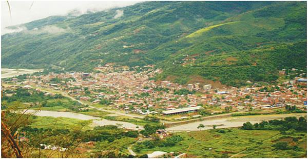 La Defensoría del Pueblo considera alarmante el elevado número de abusos sexuales en la región de los Yungas de La Paz.