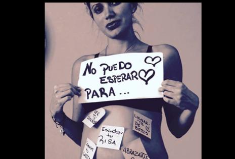 Mamá