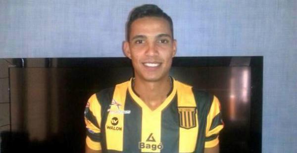 Pablo Moreira