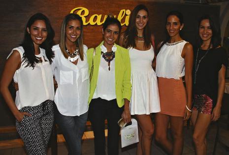 baby shower