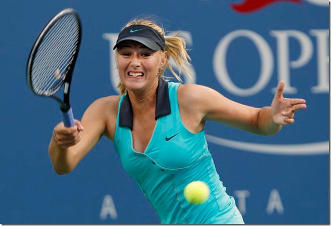TENNIS-OPEN/