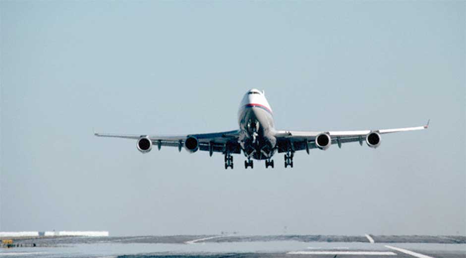 AIRLINES
