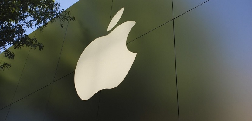 Apple Ericsson demanda a Apple en un nuevo capítulo de la guerra de patentes
