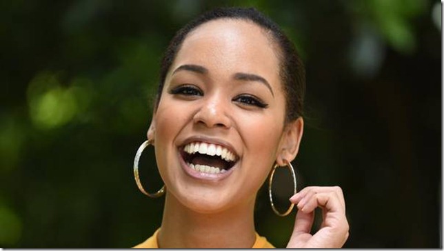 Ariana-Miyamoto-Miss-Japon-