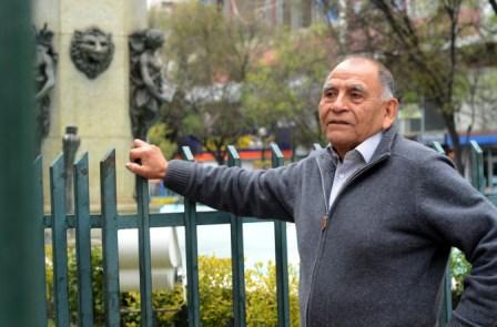 -El-futuro-de-un-pueblo--es-su-ninez-
