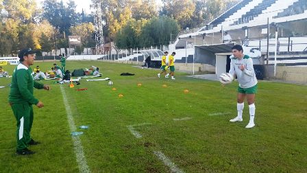 Wifi-en-los-estadios-y-App-para-ver-partidos-en-vivo