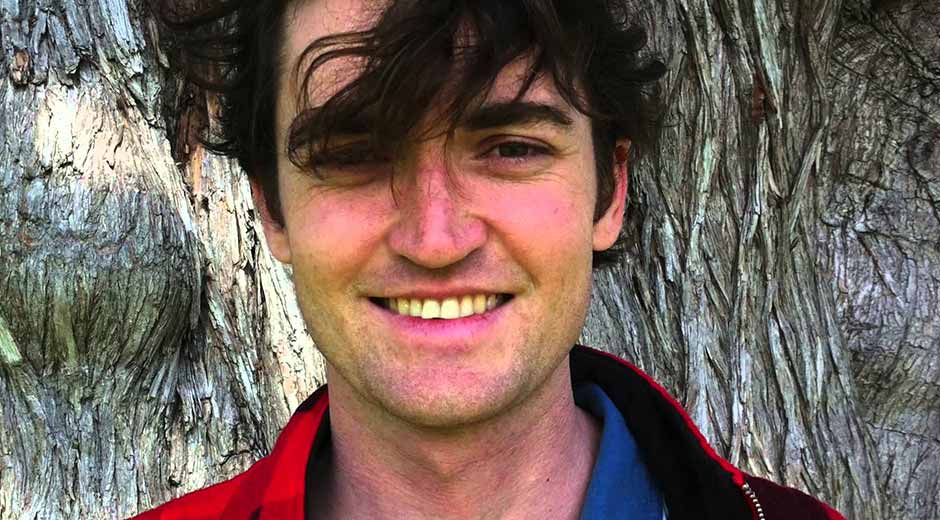 Ross-Ulbricht