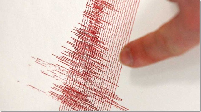 SISMO2