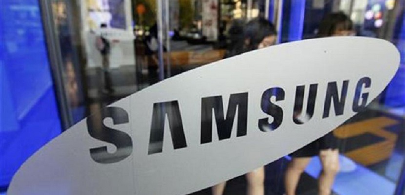 Samsung Samsung hace oficial el Samsung Galaxy S6 Active