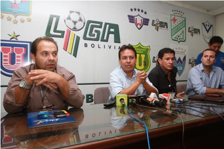 Fijan-nuevas-fechas-para-el-indirecto