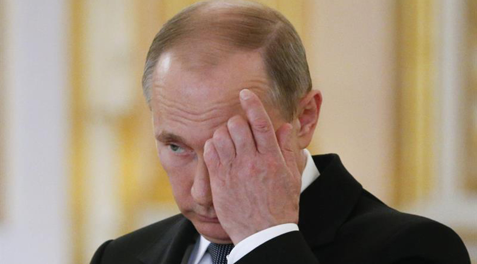 Vladimirputin