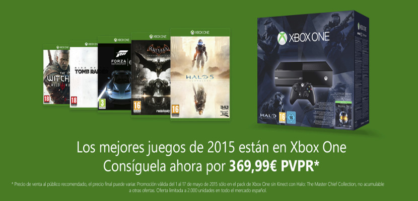 Las mejores ofertas en Microsoft Consolas Xbox 360