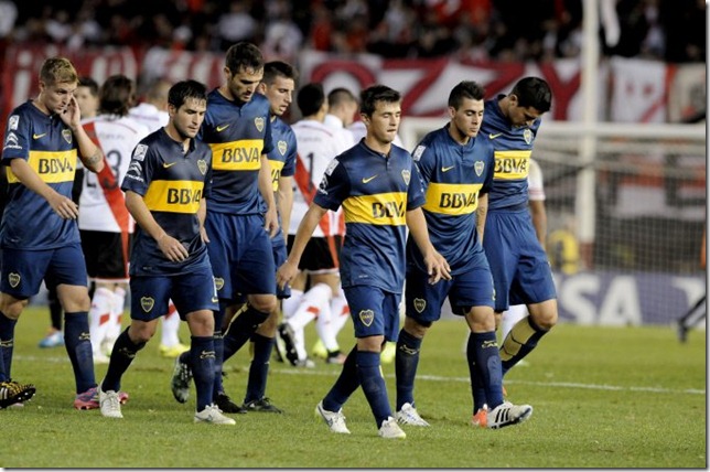 boca