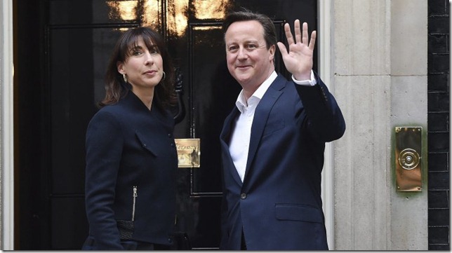 cameronok
