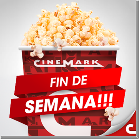 cinemark1