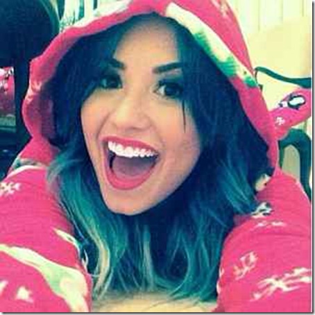 demilovato300