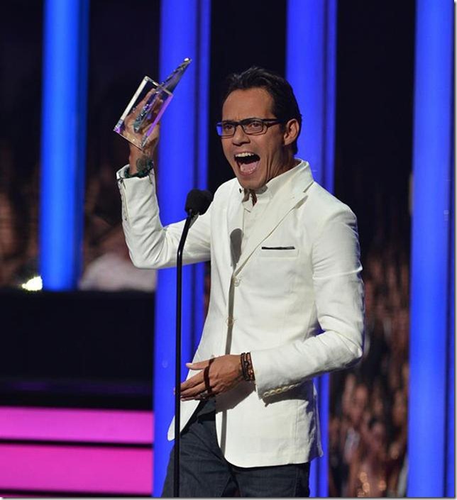 imagen-premios-billboard-2015-4