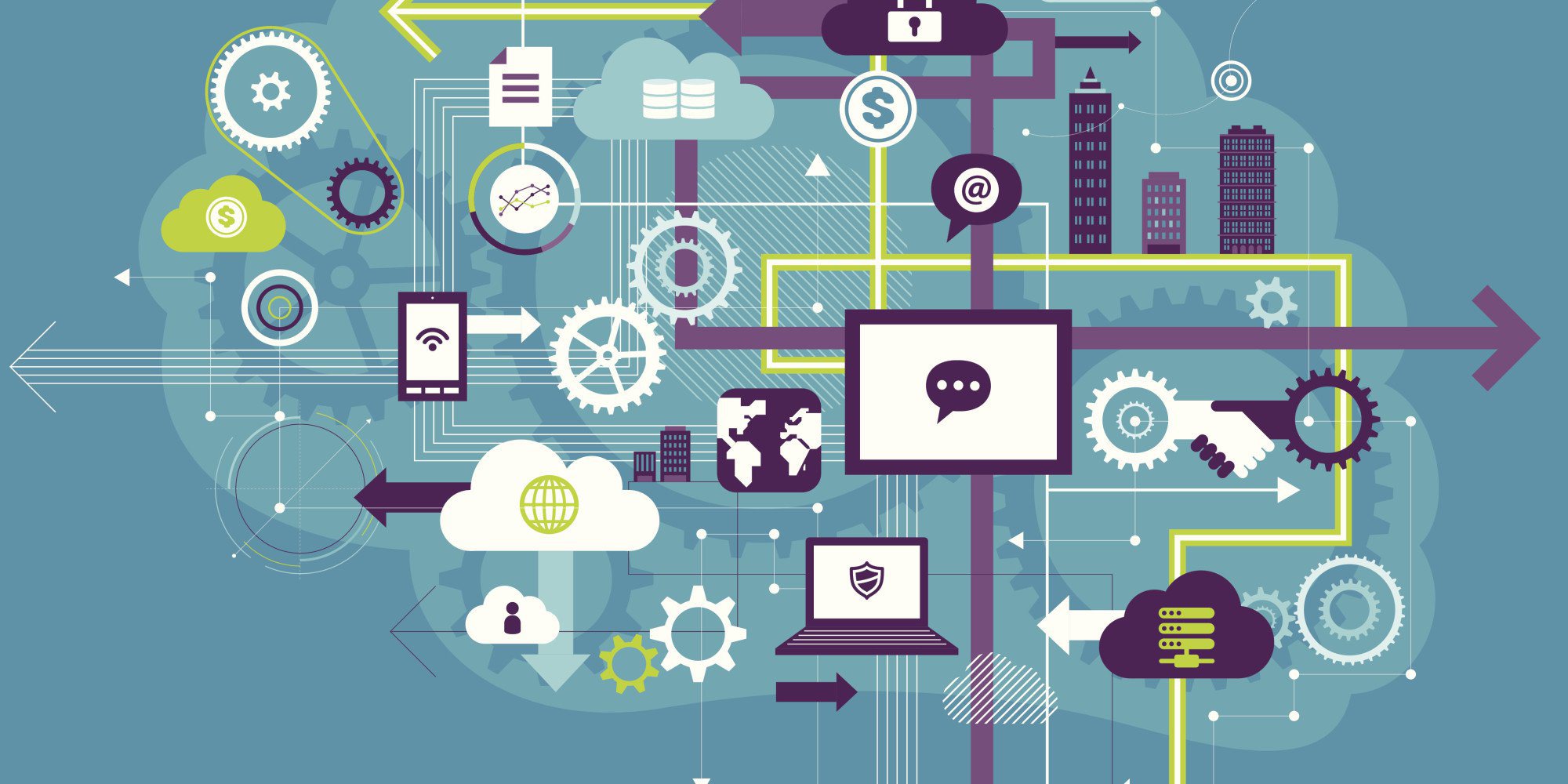 Fuente: IoT-online