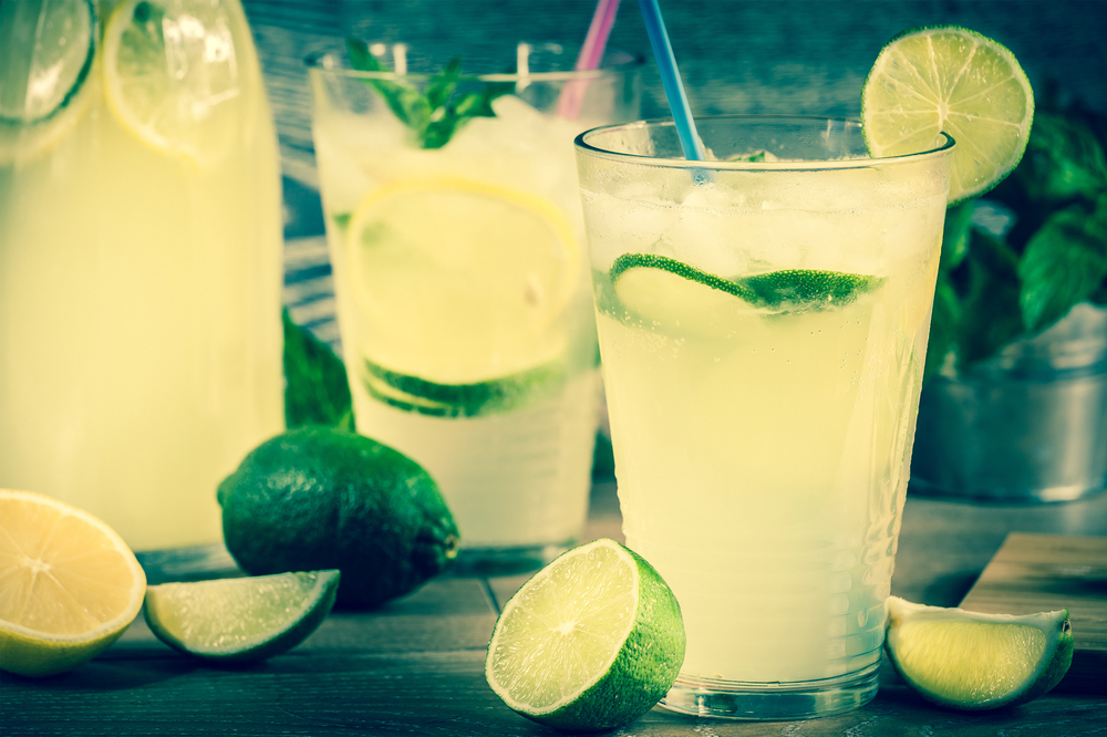 Limonada