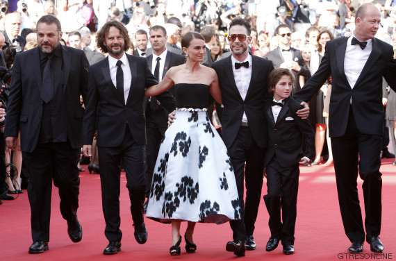 cannes