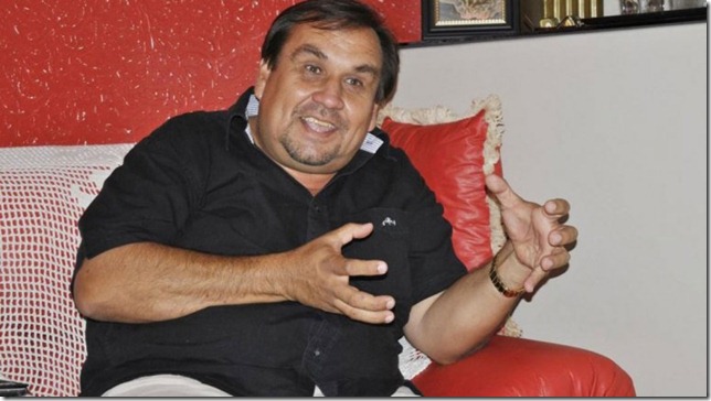 paraguay2