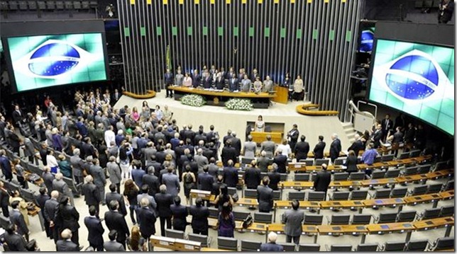 senadobrasil