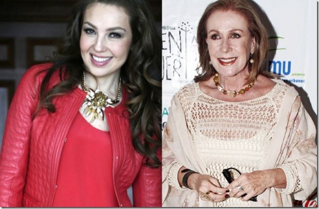 thalia-y-laura-zapata-610x400