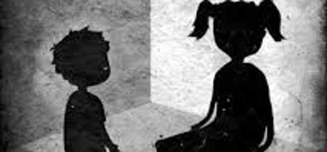 transexualidad infantil