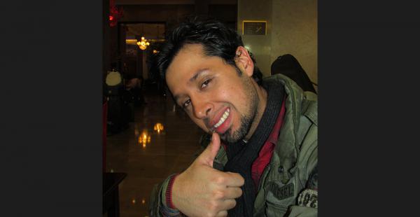 uliseshermosa