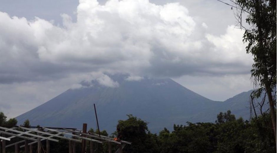 volcan-nicaragua