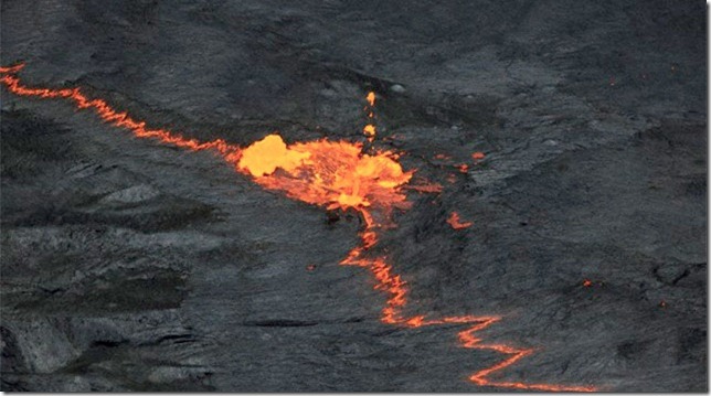 volcan3