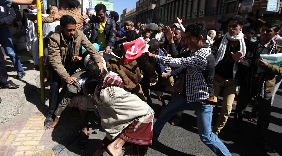 yemen-2