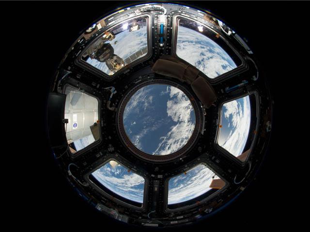 Japón crea una nueva organización para estudiar materiales extraterrestres