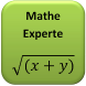 Mathe Experte