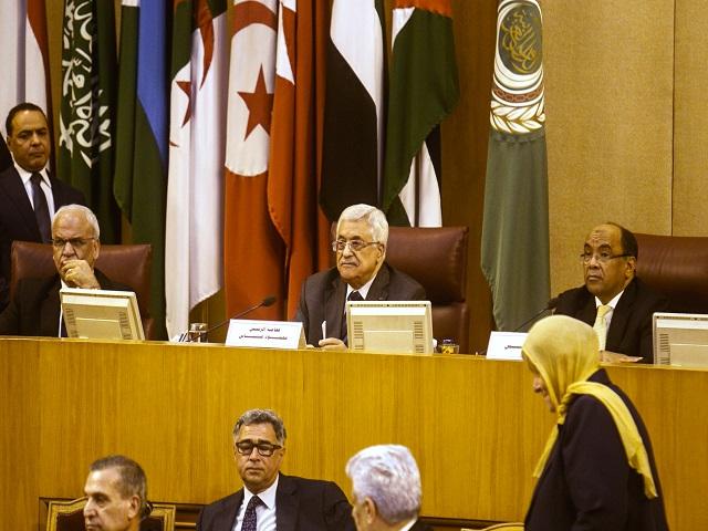 Afganistán: nominan a mujer por primera vez para la Corte Suprema