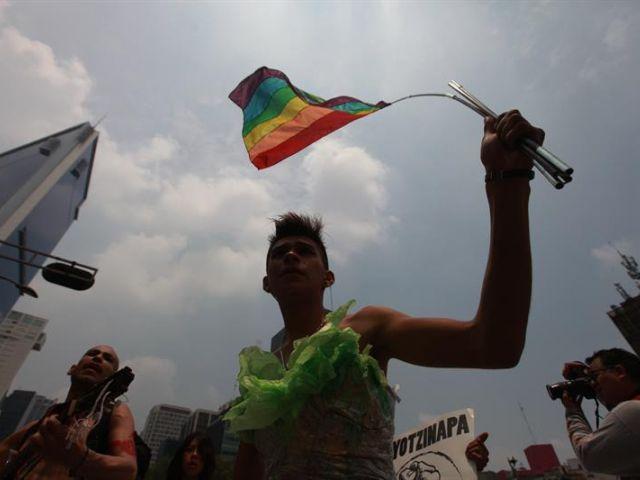 Mozambique despenalizó la homosexualidad