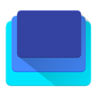 Nexus2cee Sb Ic Launcher