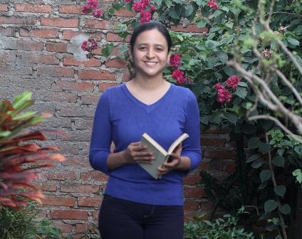 Claudia-vive,-respira-y-suspira-por-la-cultura-