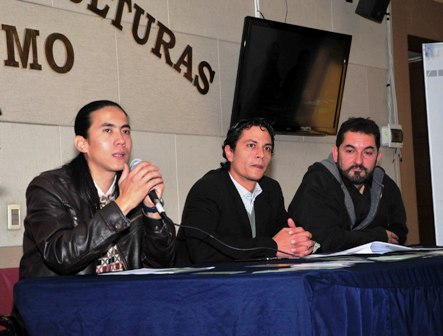 -Espaciario--recorre-el-pais-en-busca-de-espacios-culturales