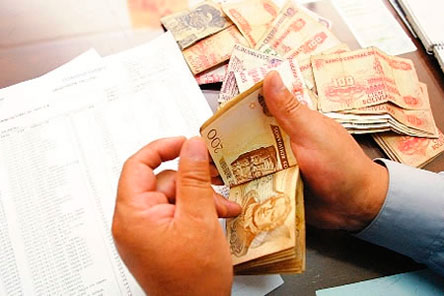 Economistas tratarán temas de política industrial en Bolivia  