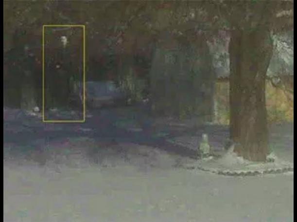 10 fotos de hechos &quot;paranormales&quot; que siguen siendo un misterio