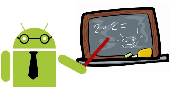 Best Android Apps Learning Math Feature Image 120502