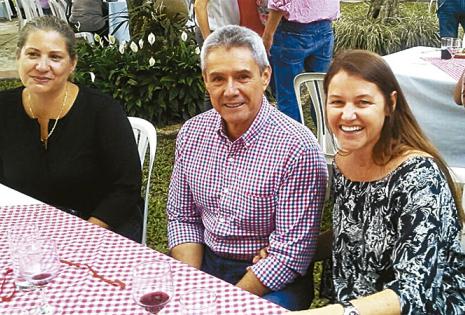 Junte Roda