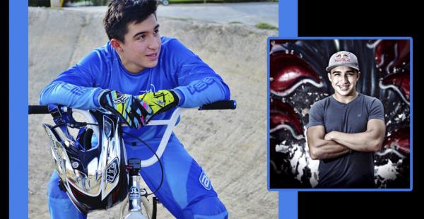 Jaime Quintanilla